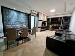 Glendale Park (D23), Condominium #496402791